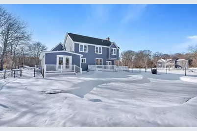 2625 Lewis St, Dighton, MA 02715 - Photo 33