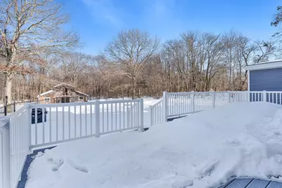 2625 Lewis St, Dighton, MA 02715 - Photo 31