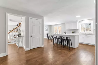 2625 Lewis St, Dighton, MA 02715 - Photo 7