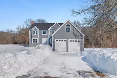 2625 Lewis St, Dighton, MA 02715 - Photo 37
