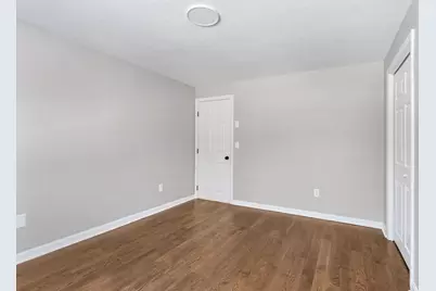 2625 Lewis St, Dighton, MA 02715 - Photo 17