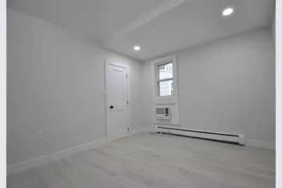 15 Avalon Street #15, Revere, MA 02151 - Photo 11