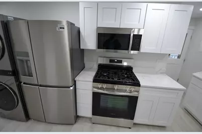 15 Avalon Street #15, Revere, MA 02151 - Photo 5