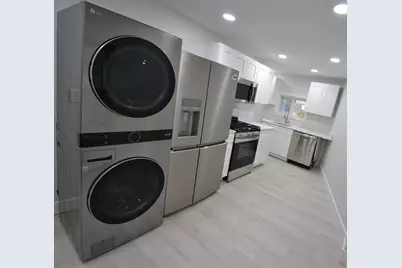 15 Avalon Street #15, Revere, MA 02151 - Photo 3