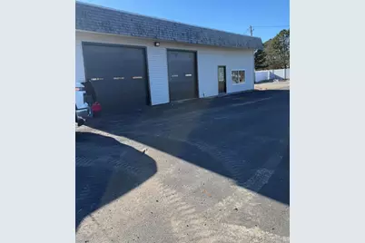 2747 Cranberry Hwy, Wareham, MA 02571 - Photo 1