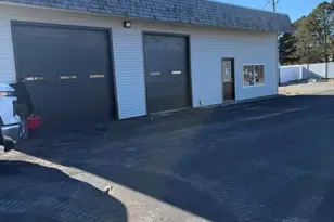 2747 Cranberry Hwy, Wareham, MA 02571 - Photo 1