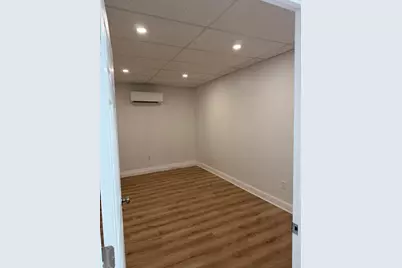 2747 Cranberry Hwy, Wareham, MA 02571 - Photo 3