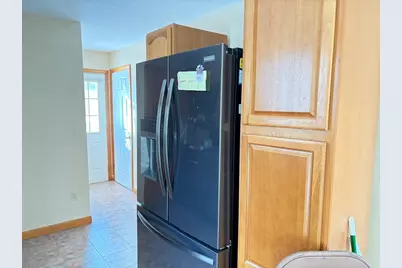 156 Maria Ave, Southbridge, MA 01550 - Photo 5