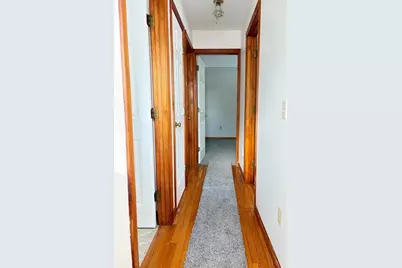 156 Maria Ave, Southbridge, MA 01550 - Photo 13