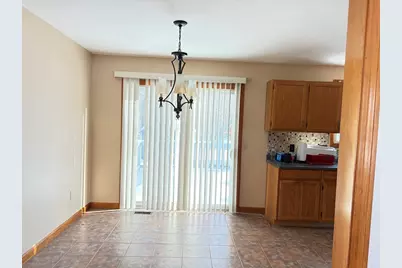 156 Maria Ave, Southbridge, MA 01550 - Photo 15