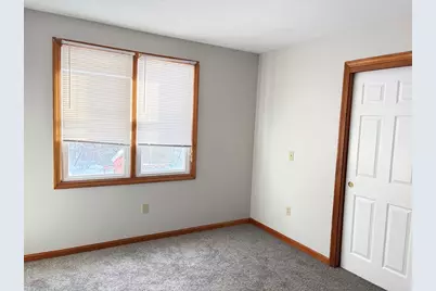 156 Maria Ave, Southbridge, MA 01550 - Photo 11