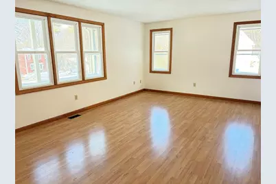 156 Maria Ave, Southbridge, MA 01550 - Photo 3