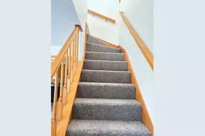 156 Maria Ave, Southbridge, MA 01550 - Photo 7