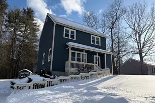 156 Maria Ave, Southbridge, MA 01550 - Photo 1