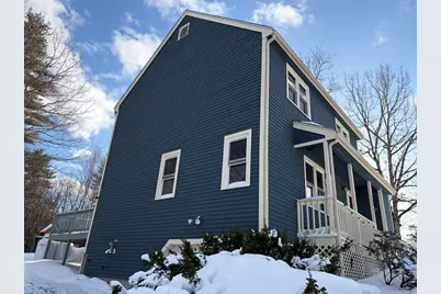 156 Maria Ave, Southbridge, MA 01550 - Photo 17