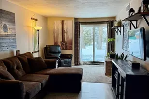 176 Maple Ave, Rutland, MA 01543 - Photo 3