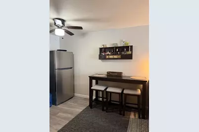 176 Maple Ave #4-6, Rutland, MA 01543 - Photo 9