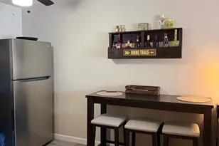 176 Maple Ave, Rutland, MA 01543 - Photo 9