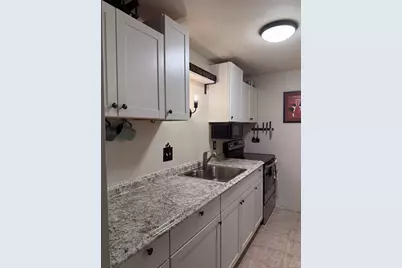 176 Maple Ave #4-6, Rutland, MA 01543 - Photo 13