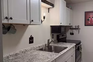 176 Maple Ave, Rutland, MA 01543 - Photo 13