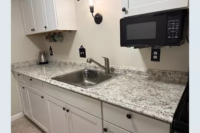 176 Maple Ave #4-6, Rutland, MA 01543 - Photo 11