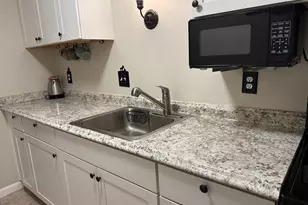 176 Maple Ave, Rutland, MA 01543 - Photo 11