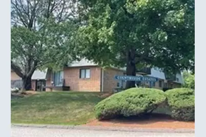 176 Maple Ave #4-6, Rutland, MA 01543 - Photo 17