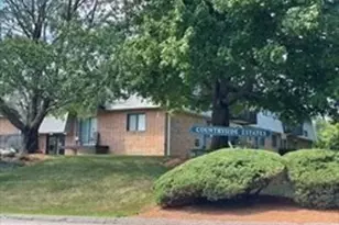 176 Maple Ave, Rutland, MA 01543 - Photo 17