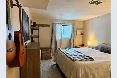 176 Maple Ave #4-6, Rutland, MA 01543 - Photo 5