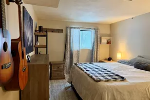 176 Maple Ave, Rutland, MA 01543 - Photo 5