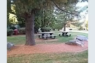 176 Maple Ave #4-6, Rutland, MA 01543 - Photo 15