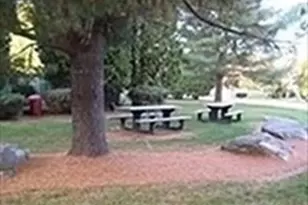 176 Maple Ave, Rutland, MA 01543 - Photo 15