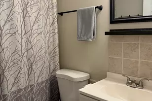 176 Maple Ave, Rutland, MA 01543 - Photo 7