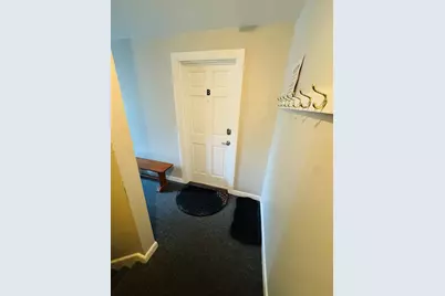 80 Dale Street #B, Dedham, MA 02026 - Photo 5