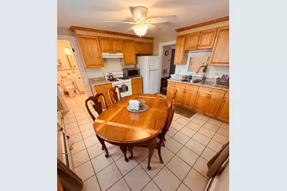 80 Dale Street #B, Dedham, MA 02026 - Photo 13