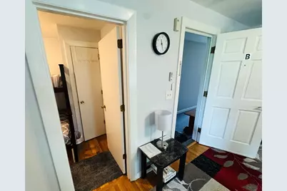 80 Dale Street #B, Dedham, MA 02026 - Photo 15