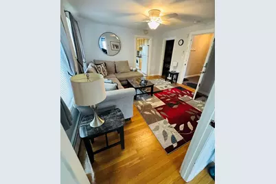 80 Dale Street #B, Dedham, MA 02026 - Photo 7