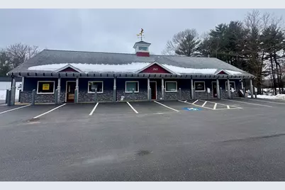 263 Bedford Street #2, Lakeville, MA 02347 - Photo 17