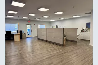 263 Bedford Street #2, Lakeville, MA 02347 - Photo 5