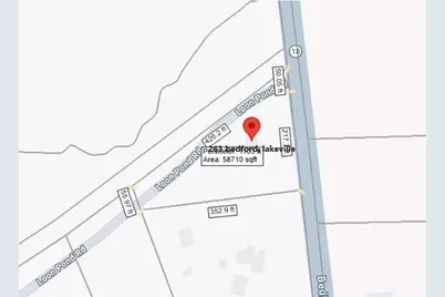 263 Bedford Street #2, Lakeville, MA 02347 - Photo 13