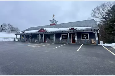 263 Bedford Street #2, Lakeville, MA 02347 - Photo 11