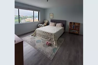 376 Ocean Ave #513, Revere, MA 02151 - Photo 25