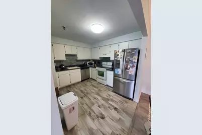 376 Ocean Ave #513, Revere, MA 02151 - Photo 11