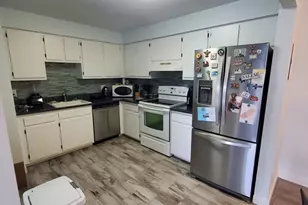 376 Ocean Ave, Revere, MA 02151 - Photo 11