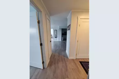 376 Ocean Ave #513, Revere, MA 02151 - Photo 15