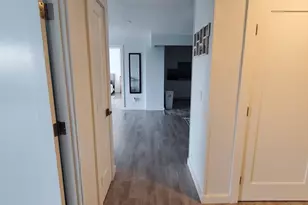 376 Ocean Ave, Revere, MA 02151 - Photo 15