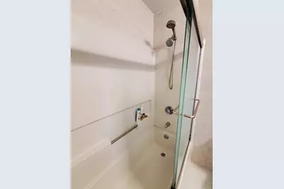 376 Ocean Ave #513, Revere, MA 02151 - Photo 17