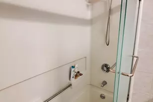 376 Ocean Ave, Revere, MA 02151 - Photo 17