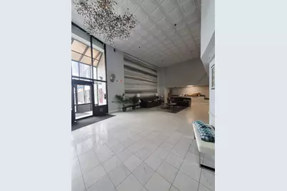 376 Ocean Ave #513, Revere, MA 02151 - Photo 5