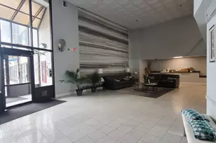 376 Ocean Ave, Revere, MA 02151 - Photo 5